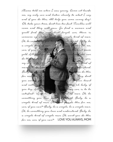 3ed45ba62886bed419e9bd739e8b37a5313d8fc80f06156ea642b04e706f3528