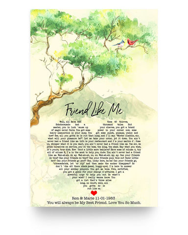 8728f182c3104ca4d20680b151070b060953a0036a47e9cca2a414f377939053