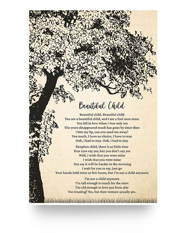 c2984875dc761249ea17e35e980fd34bdebe368548b2d6f0b327aa7be868f91e