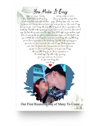 9afd8e669e80ec93d62bca8f7c2446d7ca70f39f1032081e6a479f4d73b71e0d