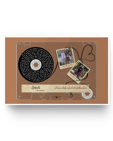 7131f3d29097eccf2486126695b4d33bf96f359695968fd492a86327385b8af8