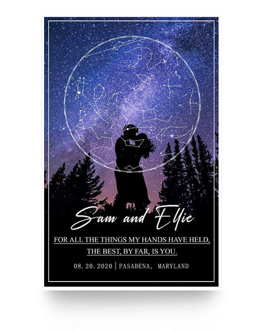 a6aa414cb3d148e3cf7e6269bea189ca46f7b8ac423a55421be81e6503851800