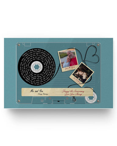 e486efc0fc61917b019565886407960192bcc19754cf9bbcc608b47c41ce19cf