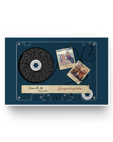 3ba14d47b7f53e2cc8f1da389bcec864492b33315c9156c1774437bf9adbd5e1