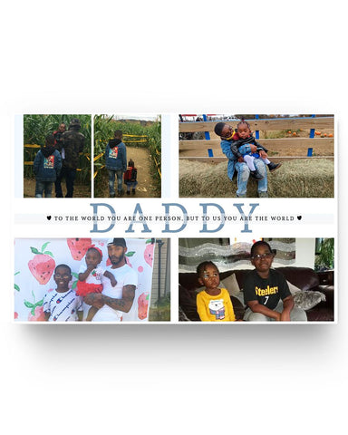 82265989028edef4cd17934e733ca1256530e516e9ee7191f5c1776d8eb939ec