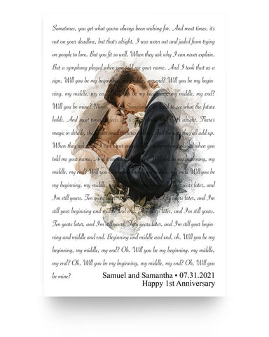 00637d3243c55f41a07ccfb6c2bf90b01741c78460f02eb793ccbf84631847ca