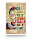 deac6a30024a408abb7af9c6a9a45e27df695dc857bd6f5e62051092d6a56d11