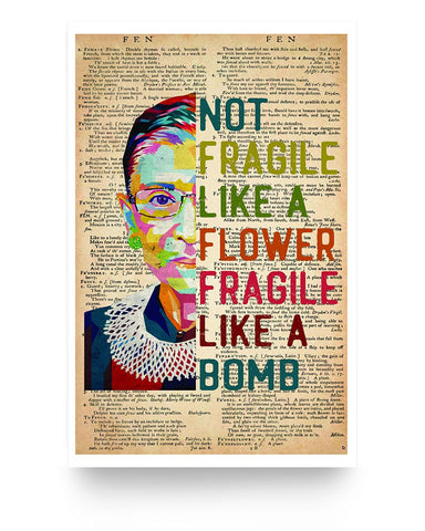 deac6a30024a408abb7af9c6a9a45e27df695dc857bd6f5e62051092d6a56d11