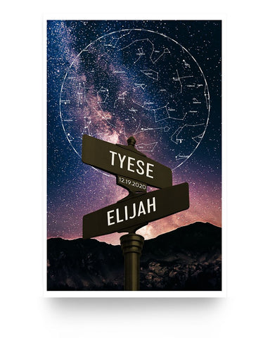 e7a6df172e8b2f70f1ac61aefce10237f5f19bf5aab463039a50db916a62c483