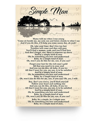 ade86c90a3b47476ed20b7d44f9ea8a5f009aa8f6730cee5f209076a0dfd02ff