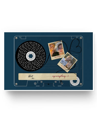 1793f0c74fdfdd9a287f8c9e42e3bd6aa9e0f4d2e18122312f66144a3f6cf737