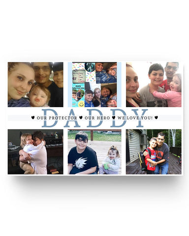 a5aa6a25257a75d65384fc5d76bd692dba4093d68794b5b931fb50c47cb55d5b