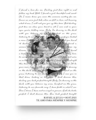 07c634b681ed752c478c86d54880cd2ba9e8a29a062e27557b4f088f8da428c9