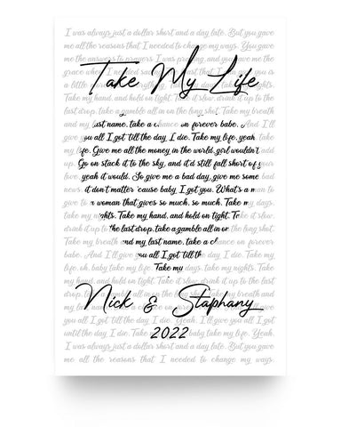 9ab7d6965594e9ee17743d75a627e49c2e7aedbd73c2b53a641c1047e0071953