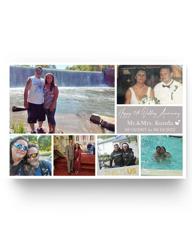 2247e15d063f12e386dcf58d787dc7c09f7deefd3a3924277e57d5d827f0227f