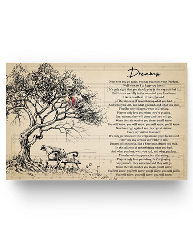 cb2b414b662ecafdb9657cbb302646b4ebeaf066637dfe27e1d8da0b33bada0f