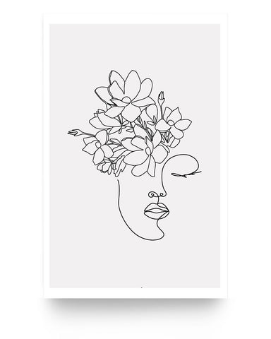 bec8e07db5887c1572fa4c9595877b6f7a013ab5d0385ae3a7b7e7ff0aa41ee6