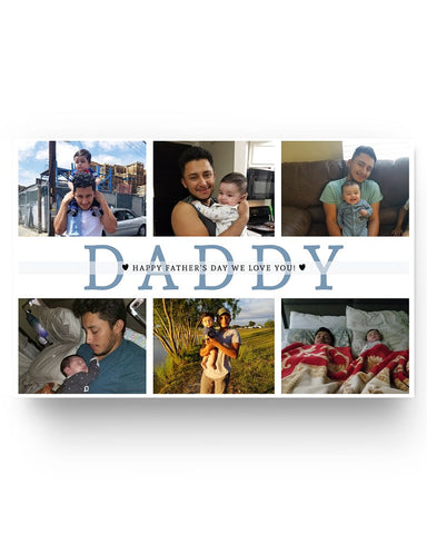 ac0935c798de2447bd16849a27fe3e462d579303ba6e22b5728fce2922ece7db