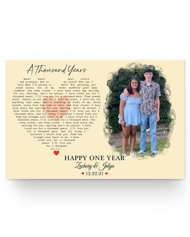 348b20a08ac3cb35deca52d6a533f685b80f90a26c9fa1e79ae9549275845fc7