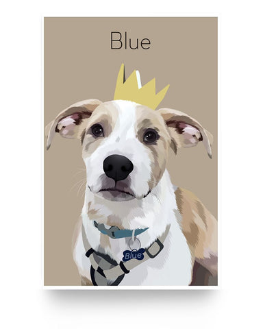 6c78d562a738b18c21b3877f11cc7c05c5f420fe912d17416671a384c846f534