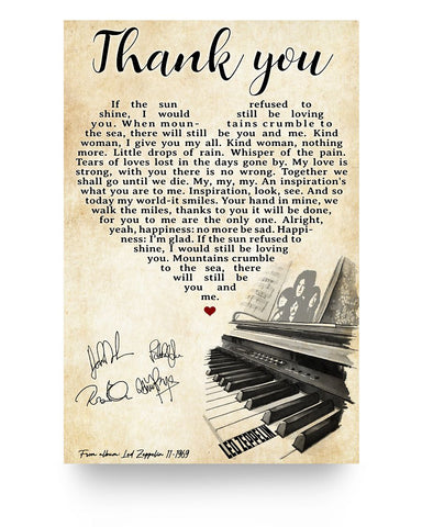 2a87d4b86273696e61f2fd8228e0681587377b025d48db325e2acba9c9f49ed9