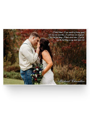 e4cd622c28abc0e5e968bf2741438233c8df596188d0458f324d1327a54c8af7