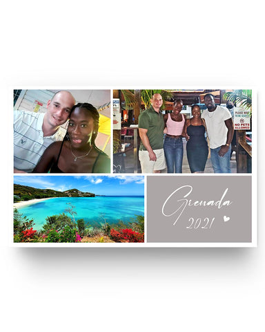 1fca7898a1faaae2660447c1165cb98c81cf907554f658052cd3f28ecf457c33