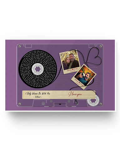 8cb390be83a7439b870d323ea130cf51255120dbb13d31a998c41d79b263f403