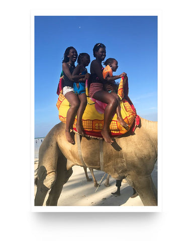 6d58a9e40787ac924861965115734658878bc064cfcbf56860fe3e68a7de1dfb