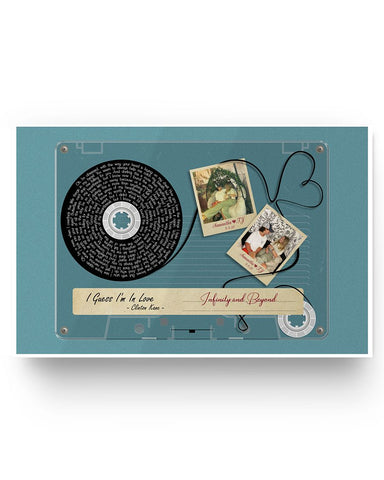 e2f4f20951ebc1b1e94ea500257b12ef0dd6240eafeeec8284933dd74bdcc0fd