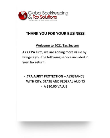 443205681631bf8c07c96eea9b561685262dbafa940dbd925894e7411453bf7a