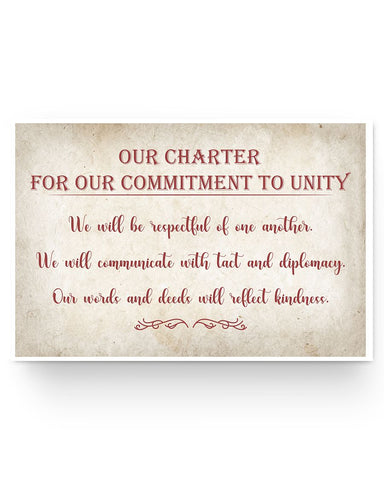 c99676a25f18bd116eb09564106a2bcb62d762ff1e3fa7221893b7e24dc53d13