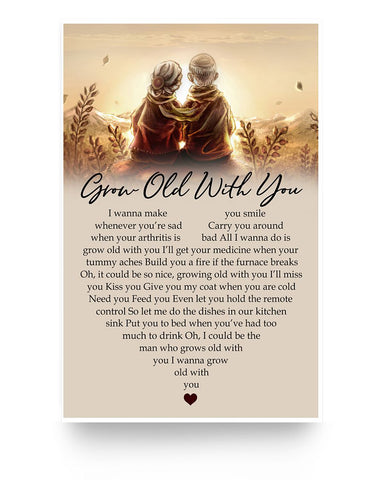 a69b9a8cd18705da6bfae656e6bc7eafaa4578cc058018ee018aa3076650e0fb