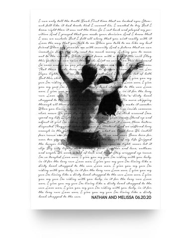 d362e7269de95e37ff401e8ee5b1bb4983ac3083f3c7d8543883265468660aa0