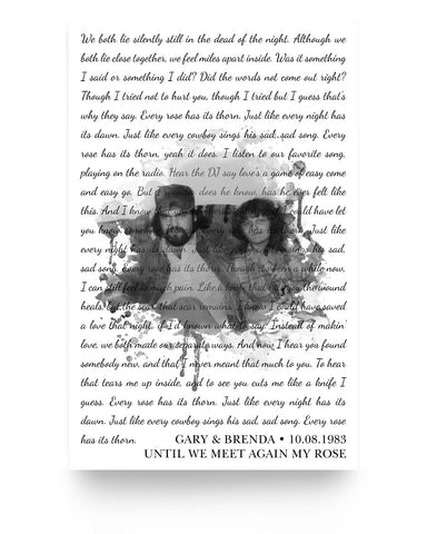 cedb63809228673184b01534231a2ccffa9dcfcc6d0a4667ce400c998d7152fb