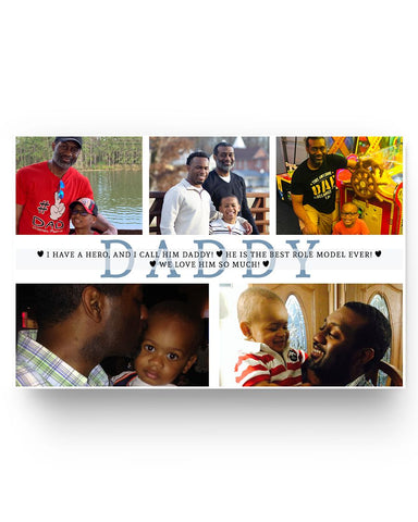 063e2c60fcf53db2356ae0653ef027cd16bbad874d850d27ee9becf23c49226f