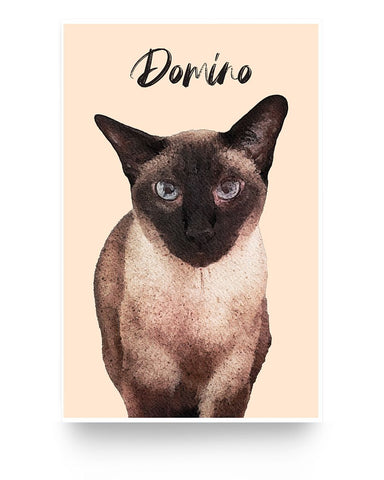 88cca7cfc479379b42bb302ced470d08fc11298b1bb4283c5dee80438db795b7