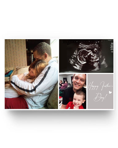 fae89bbf6aac5867f8155b01cb8e3ddb490e23bae3f771f909948439440ca06b