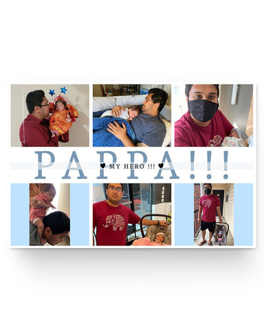 125d9ef90fd85d2a80966544ded76ff23955e224c49d4215603f88da6137c5f1