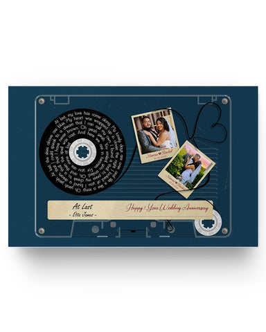 eed74a441034398c60978c9b2f4f2a3c0e7547d625ab167aded552ab3fd72b39