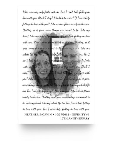 31915594771e1347440716556b127bff877cbc6328865385137ecf33419242e6