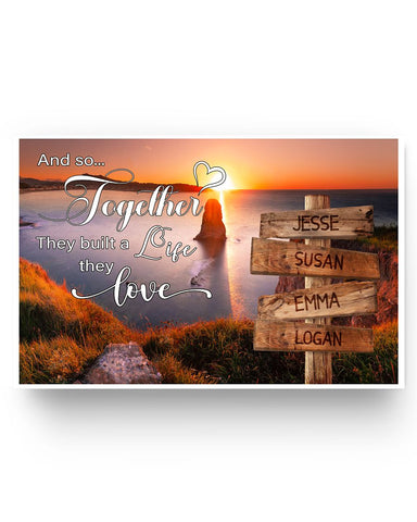 fa9d99bd2e95938e174f39c5a67c1ce17c61093f06ee8f09c9f7b741bbacb16a