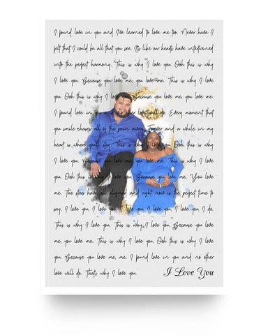 02ddfb3168824267a7c5c61699f8511ebf882700b1fd3a1455d75a55ad487a16