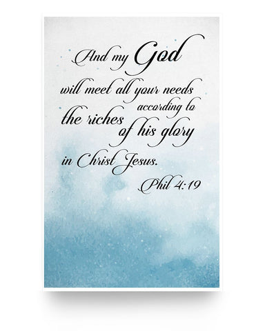 50410c6680dedf82bda66da47967614af28486e5810069b8cdecf7b68a250daf