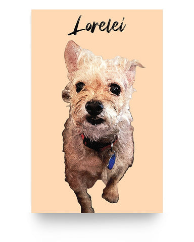 c962eeee0f27a364b822b7c926e52889a199d6c4b6ae1c437454cadf529d28b8