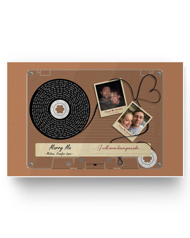 1c8bb7728f0cf78319a02c97aee7dcfcce557a0cc134de5f362e53347e625895