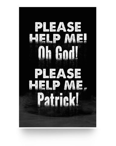 1ffed840202bae84397adf5e50099cdac68c673fda950ff18b468627f1e8eab6