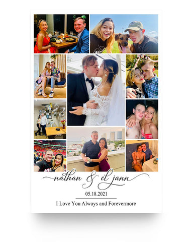 7347a2e581cd1c99232530e4cdae9d8f7e6a96b09b7262db6855ccdf440085fe