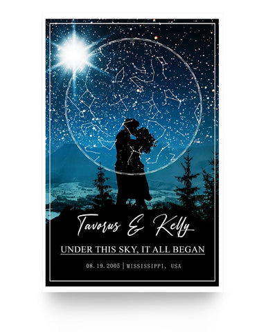 5f614e85bb303c72160209982f1450db0500d80de1064c4ee12a702f0778df16