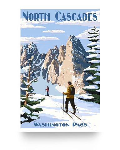 04535599589a861e9d8883cbca0c21ed804d86d8779a110dd9bada23fb533756